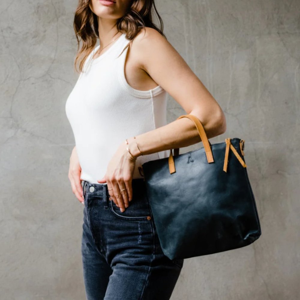 Commuter Bag